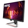 Монитор BenQ 27" Mobiuz EX2710 