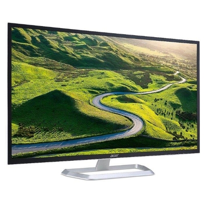 Монитор Acer 32" EB321HQUCbidpx 