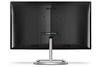 Монитор Philips 27" 276E9QDSB 