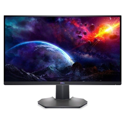 Монитор Dell 27" S2721HGF 