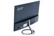 Монитор Acer 24" ED246Ybix 