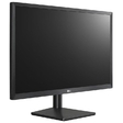 Монитор LG 24" 24MK430H 