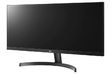 Монитор LG 29" 29WL50S 