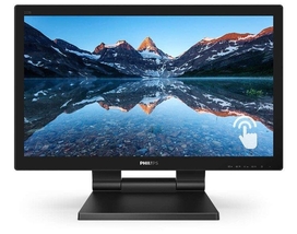 Монитор Philips 22" 222B9T 