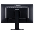 Монитор ViewSonic 27" VG2719 
