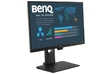 Монитор BenQ 24" BL2480T