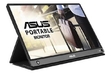 Монитор ASUS 16" ZenScreen MB16A