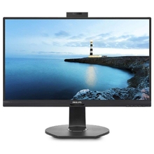 Монитор Philips 27" 272B7QUBHEB