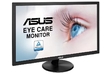 Монитор ASUS 22" VP228DE 