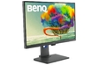 Монитор BenQ 27" PD2705Q 