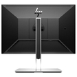 Монитор HP 24" E24i G4 [9VJ40AA] 