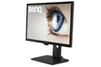 Монитор BenQ 24" BL2483TM