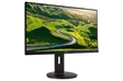 Монитор Acer 27" XF270HPbmiiprzx 