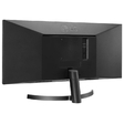Монитор LG 29" 29WL500 