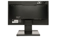 Монитор Acer 24" V196HQLAb 