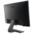Монитор BenQ 24" GW2480E 