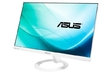 Монитор ASUS 24" VX24AH 