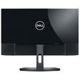 Монитор Dell 22" SE2219H 