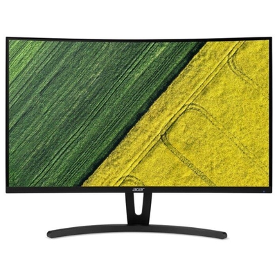 Монитор Acer 27" ED273URPbidpx 