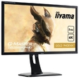 Монитор Iiyama 28" G-Master GB2888UHSU-1 