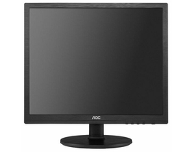 Монитор AOC 19" I960SRDA 