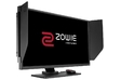 Монитор BenQ 25" ZOWIE XL2536 