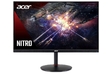 Монитор Acer 27" XV272LVbmiiprx Nitro [UM.HX2EE.V04] 