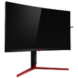 Монитор AOC 27" AGON AG273QCG 