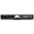 Монитор Iiyama 23" ProLite XU2390HS-B1 