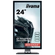 Монитор Iiyama 24" G-Master GB2488HSU-3 