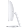 Монитор Samsung 34" C34J791WTI 