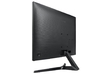 Монитор Samsung 28" U28H750UQI 