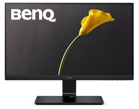 Монитор BenQ 24" GW2475H