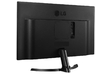 Монитор LG 27" 27UD58 