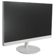Монитор Philips 23" 234E5QHAB[W] 