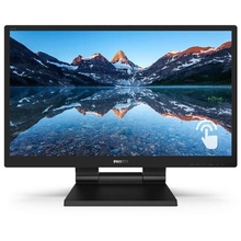 Монитор Philips 24" 242B9T
