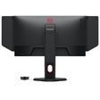 Монитор BenQ 25" ZOWIE XL2546K 