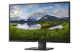 Монитор Dell 27" E2720HS 