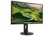 Монитор Acer 27" XF270HAbmidprzx 