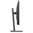 Монитор Dell 22" P2217H 