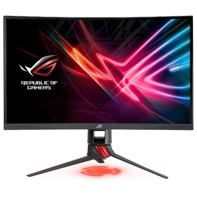 Монитор ASUS 27" ROG Strix XG27WQ 