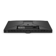 Монитор BenQ 25" EX2510 