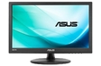 Монитор ASUS 16" VT168H 