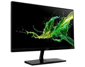 Монитор Acer 24" ED245QAbi 