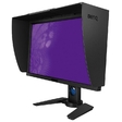 Монитор BenQ 27" PV270 