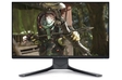 Монитор Dell 25" AW2521HFA Alienware [2521-5328] 