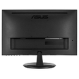 Монитор ASUS 22" VT229H 