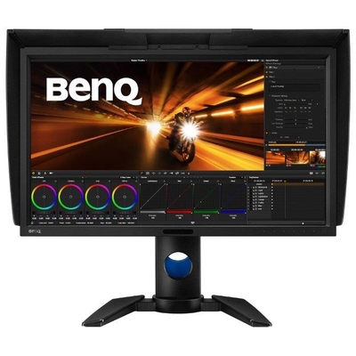 Монитор BenQ 27" PV270 