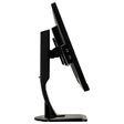 Монитор Iiyama 27" ProLite B2791QSU-B1 