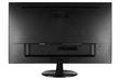 Монитор ASUS 24" VP247HAE